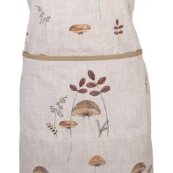 Keukenschort Little Forest Jewels