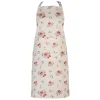 Keukenschort Little Rose Collection model 1