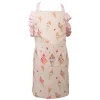 Kinder keukenschort Frosty and Sweet