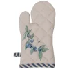 Kinder ovenhandschoen Blueberry Fields