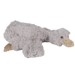 Knuffel eend 39*15*10
