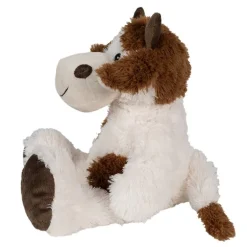 Knuffel Koe 25*29 (M)