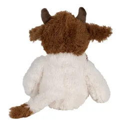 Knuffel Koe 25*29 (M)