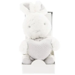 Knuffel Konijn 15*10