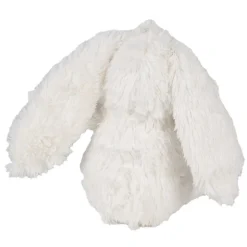 Knuffel Konijn met hartje 11*14*14