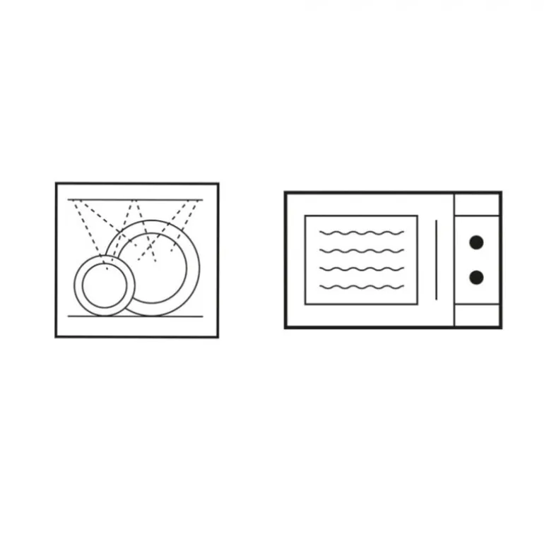 Kom Haan Divine French Rooster