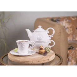 Kom Little Birds 14*7