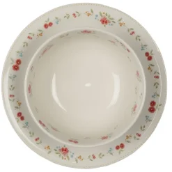 Kom Little Rose Collection