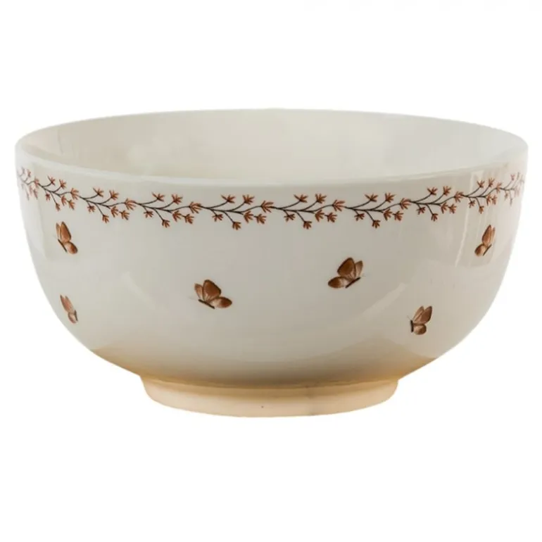 Kom Rustic Easter Bunny