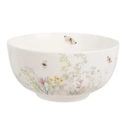 Kom Wildflower Fields 500 ml