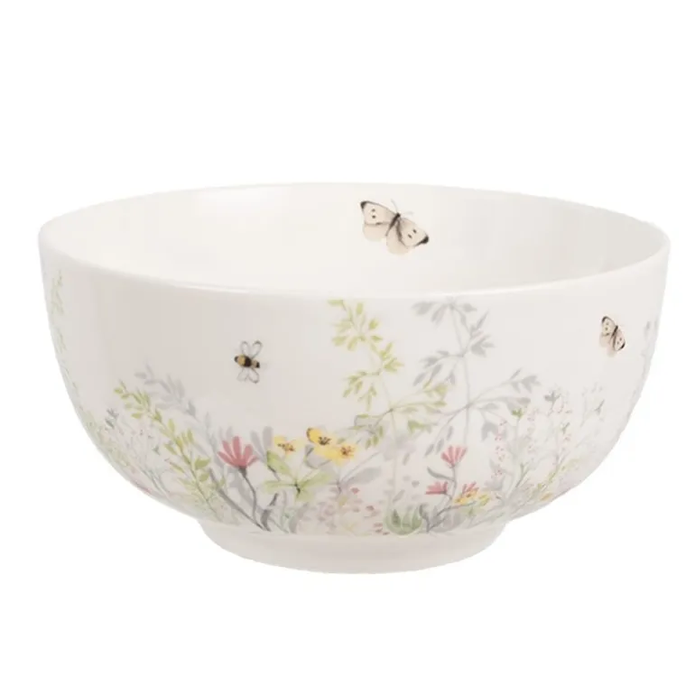 Kom Wildflower Fields 500 ml