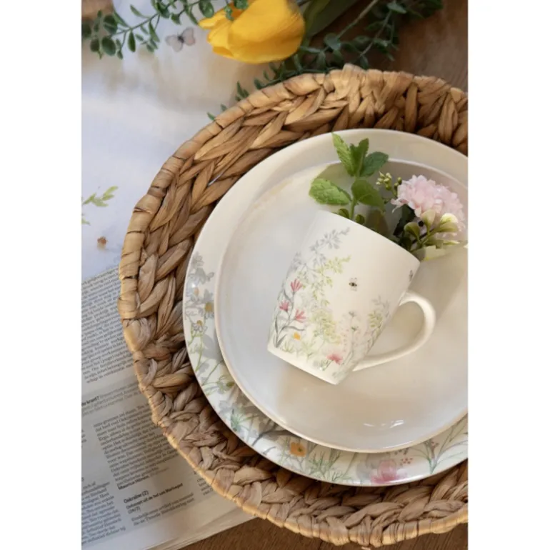 Kom Wildflower Fields 500 ml