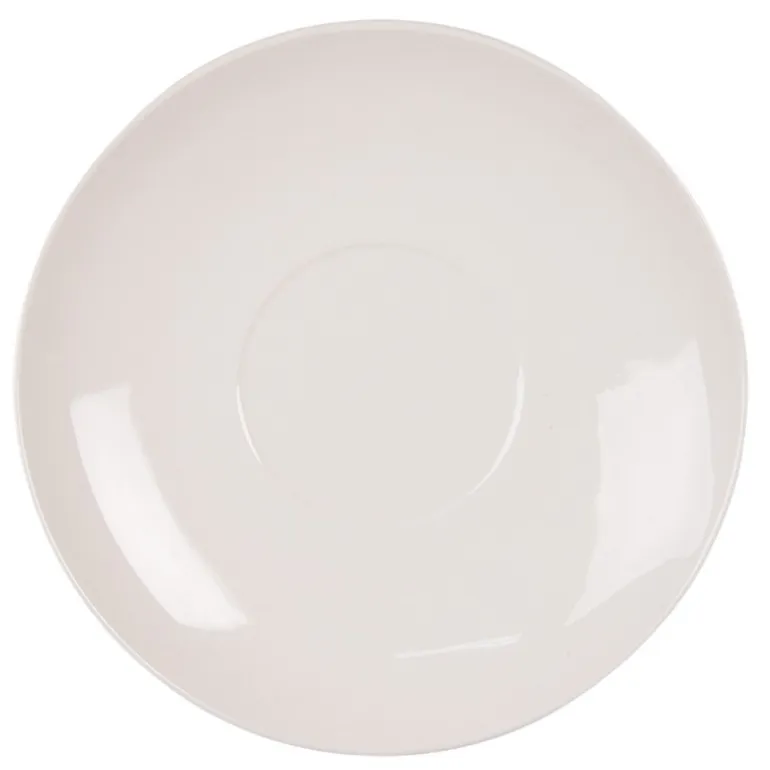 Kop en schotel Dachshund Love