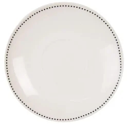 Kop en schotel Flora and Fauna