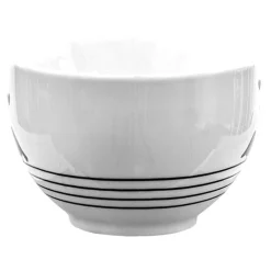 Kop en schotel Love Birds