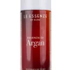 Krachtige textielspray Argan