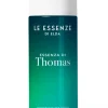 Krachtige textielspray Thomas