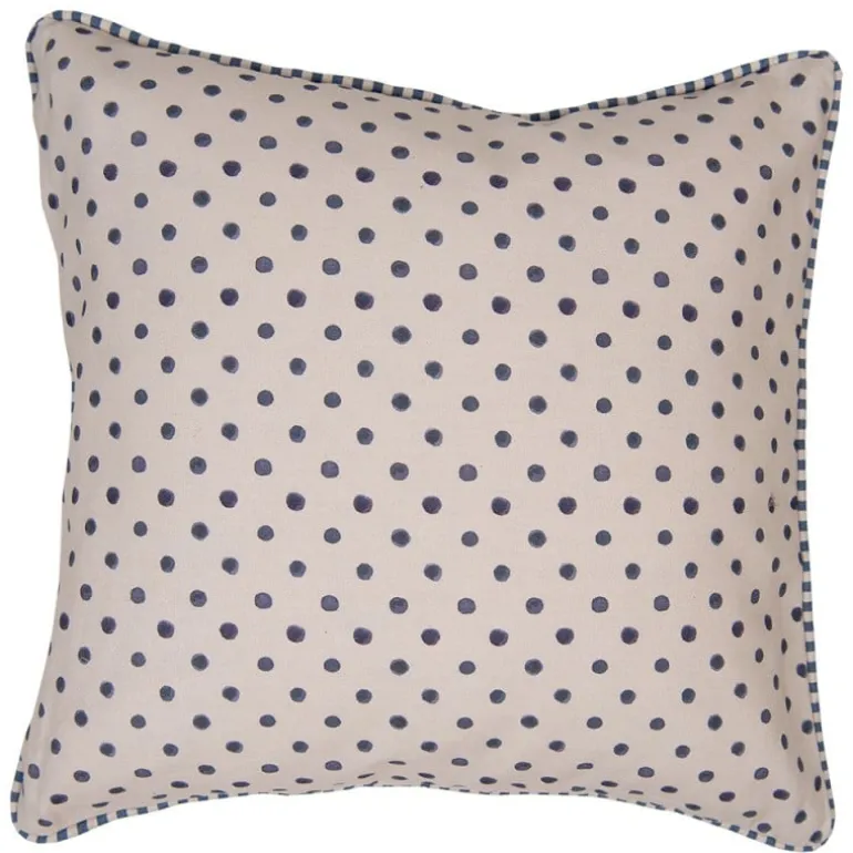 Kussenhoes Blueberry Fields 40*40
