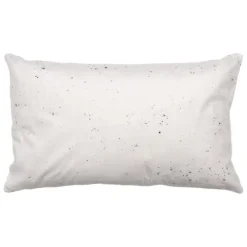 Kussenhoes Bunny Buddies 30*50