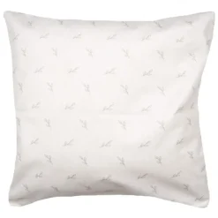 Kussenhoes Bunny Bunnies 45*45