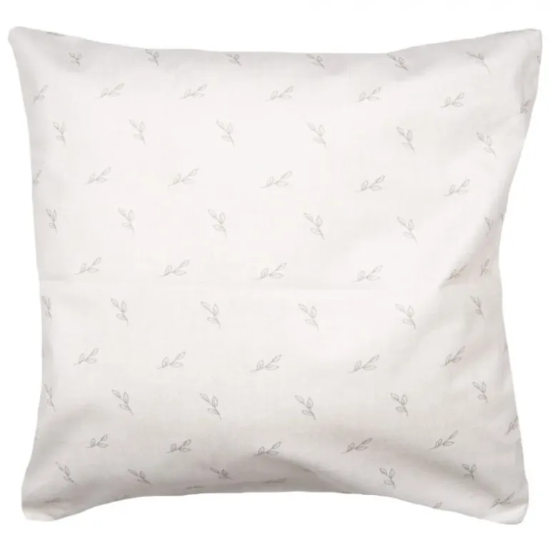 Kussenhoes Bunny Bunnies 45*45