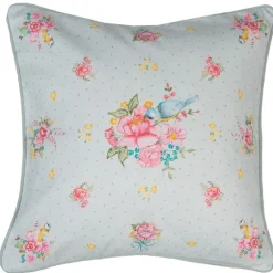 Kussenhoes Cheerful Birdie