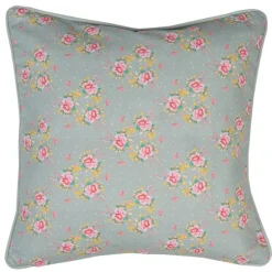 Kussenhoes Cheerful Birdie