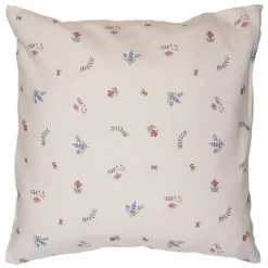 Kussenhoes Chicken and Rooster 40*40