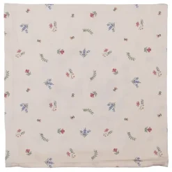 Kussenhoes Chicken and Rooster 40*40