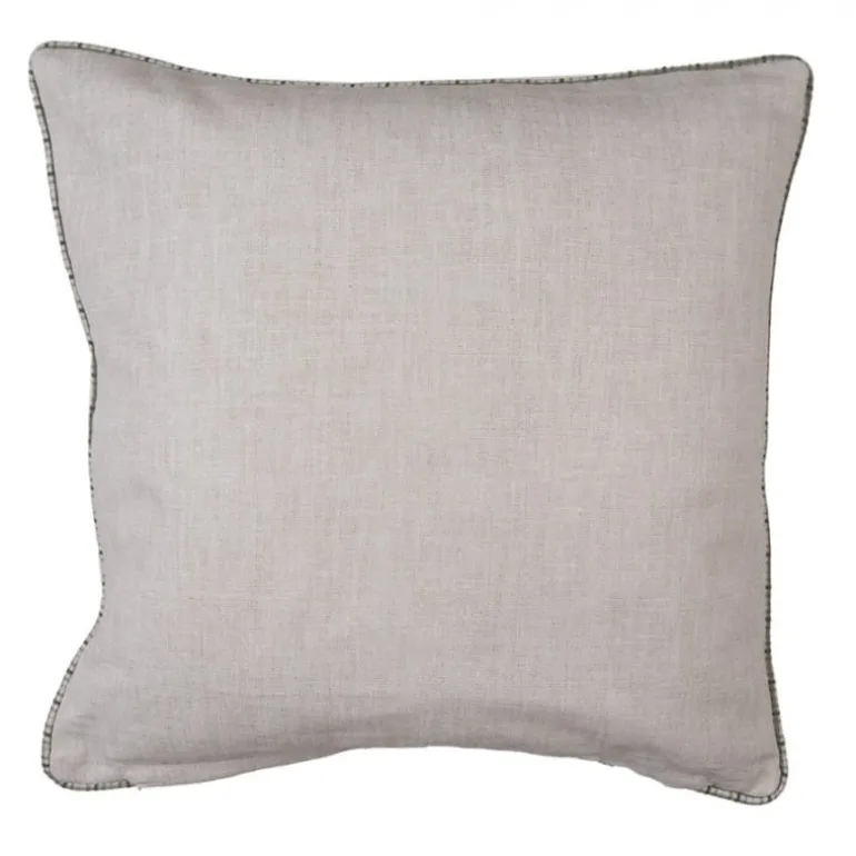 Kussenhoes dennenbomen 40*40