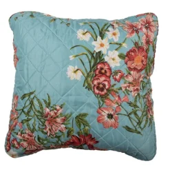 Kussenhoes Full of Flowers 50*50