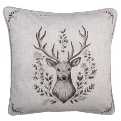 Kussenhoes Gentle Wilderness 40*40