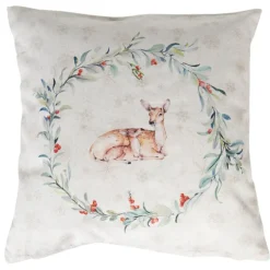 Kussenhoes Kerst 40*40