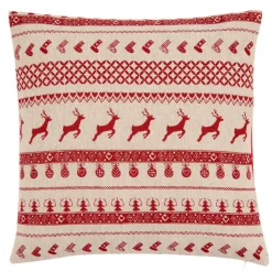 Kussenhoes Kerst 40*40