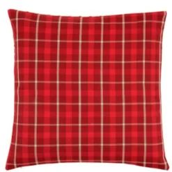 Kussenhoes Kerst 40*40