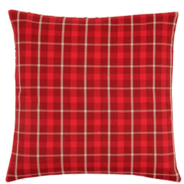 Kussenhoes Kerst 40*40