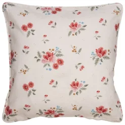 Kussenhoes Little Rose Collection