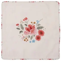 Kussenhoes Little Rose Collection