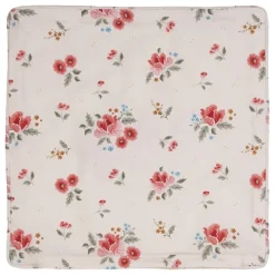 Kussenhoes Little Rose Collection
