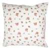 Kussenhoes Romantic Roses 40*40