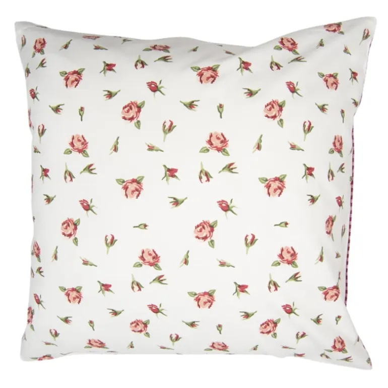 Kussenhoes Romantic Roses 40*40