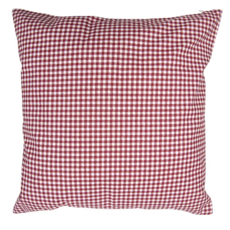 Kussenhoes Romantic Roses 40*40