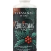 Limited Edition Christmas wasparfum 500ml
