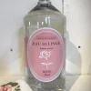 Linnenwater Rose 1L