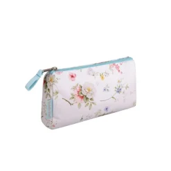 Make-up / toilettas Engelse tuin 20*12