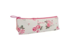 Make-up tas Lucy 19*7