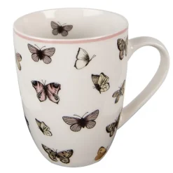 Mok Butterfly Paradise