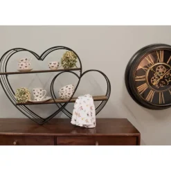 Mok Butterfly Paradise