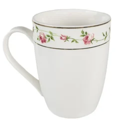 Mok Cute Rose 300 ml