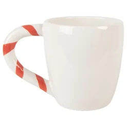 Mok Gingerbread 350ml